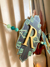 Load image into Gallery viewer, Dusk Imperial Ramadan Banner