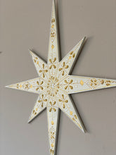 Load image into Gallery viewer, Aurora Imperial Eid Decorations Bundle