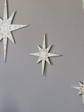 Load image into Gallery viewer, Aurora Imperial Eid Decorations Bundle