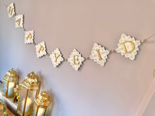 Load image into Gallery viewer, Aurora Imperial Eid Decorations Bundle