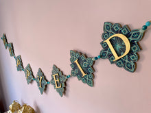 Load image into Gallery viewer, Dusk Imperial Eid Decorations Bundle