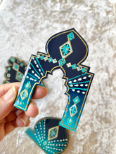 Load image into Gallery viewer, Dusk Magnets Masjid Arch and Dome Gift Set