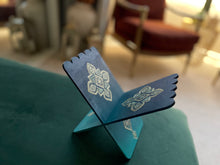 Load image into Gallery viewer, Dusk Hilal Children's Qur'an Kitab Stand Rayhaal
