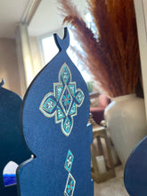 Load image into Gallery viewer, Dusk Hilal Masjid Mosque Display Set