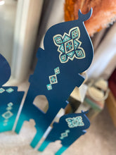 Load image into Gallery viewer, Dusk Hilal Masjid Mosque Display Set