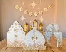 Load image into Gallery viewer, Aurora Imperial Eid &amp; Ramadan Bundle